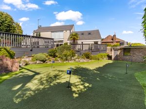 Photo 33- click for photo gallery